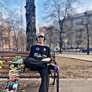 ���������� ������, ���� ����� SEM, 23 ����, ������������ ��� ������, ����� � ���������