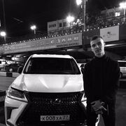 ���������� ���������, ���� ������� ������, 27 ���, ������������ ��� ������, ����� � ���������