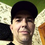  ,   , 48 ,   ,   , c 