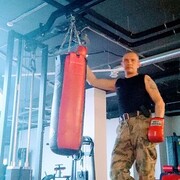  ,   Dmitry, 49 ,  