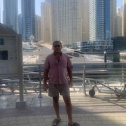 ���������� ������, ���� ������� �����, 41 ���, ������������ ��� ������, ����� � ���������