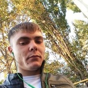 ���������� ���������, ���� ������� ������, 33 ����, ������������ ��� ������, ����� � ���������, c�������� ���������