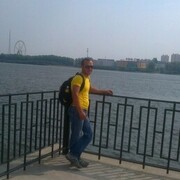 ,   Alex, 42 ,     , c 