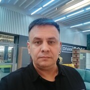 ���������� ������, ���� ������� ����, 45 ���, ������������ ��� ������, ����� � ���������