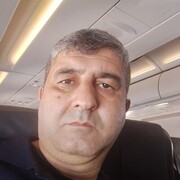 ���������� ������, ���� ������� ����, 46 ���, ������������ ��� ������, ����� � ���������