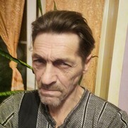  ,   , 56 ,   ,   
