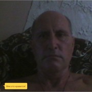  ,   , 61 ,   ,   , c 
