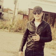  ,   Art, 29 ,   ,   , c 