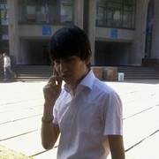 ���������� ����, ���� ������� Merv, 34 ����, ������������ ��� ������