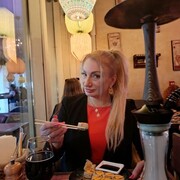 ���������� �����-���������, ���� ������� ��������, 42 ����, ������������ ��� ����� � ���������, c�������� ���������