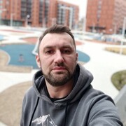 ���������� �����������, ���� ������� Dexter, 40 ���, ������������ ��� ������, ����� � ���������, c�������� ���������, ���������