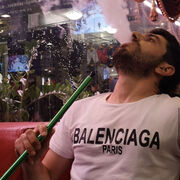 ���������� ������, ���� ������� ����, 33 ����, ������������ ��� ������, ����� � ���������, c�������� ���������, ���������