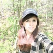  ,   , 33 ,   c 