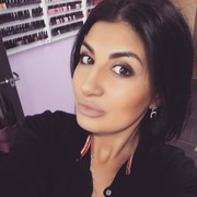  ,   , 42 ,  