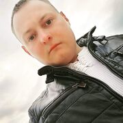 ���������� ������, ������� ������, 33