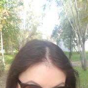  ,   Abel, 45 ,   ,   , c 
