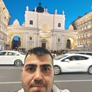 ���������� ���������, ���� ������� Gor, 34 ����, ������������ ��� ������, ����� � ���������, c�������� ���������