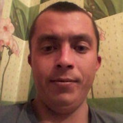  ,   , 35 ,   ,   , c 