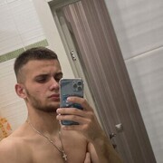 ���������� ������, ���� ������� �����, 26 ���, ������������ ��� ������, ����� � ���������, c�������� ���������, ���������