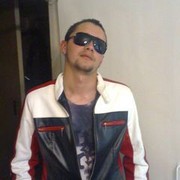  ,  ApoStoL, 32