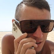 ���������� �������, ���� ������� Ivan, 33 ����, ������������ ��� ������, ����� � ���������