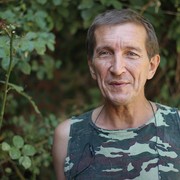 ���������� ���������, ���� ������� �����, 61 ���, ������������ ��� ������, ����� � ���������, c�������� ���������