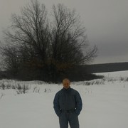  ,   , 59 ,  
