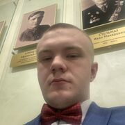 ���������� ������, ���� ����� ������, 24 ����, ������������ 