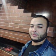  ,   , 36 ,   ,   