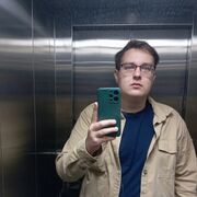  ,   , 28 ,   ,   , c , 