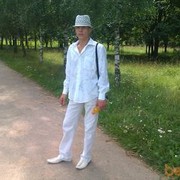  ,   Alex, 36 ,   