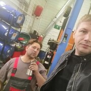 ���������� ����, ���� ������� ������, 42 ����, ������������ ��� ����� � ���������, c�������� ���������