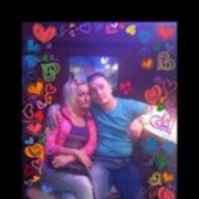  ,   , 34 ,  