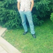  ,   Vuqar, 35 ,   ,   , c 