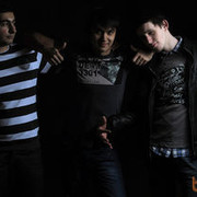 ���������� �������, ���� ������� ������, 32 ����, ������������ ��� ������