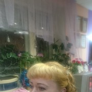  ,   , 46 ,  