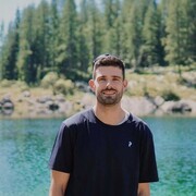 ���������� ������, ���� ������� ������, 35 ���, ������������ ��� ������, ���������