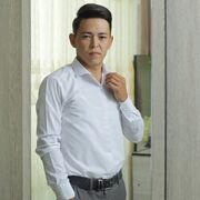  ,   Baxti, 25 ,   ,   , c , 