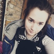 ���������� ���������, ���� ������� ���, 25 ���, ������������ ��� ������, ����� � ���������, c�������� ���������