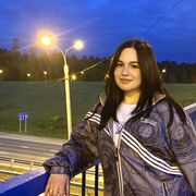 ���������� �������, ���� ������� ���������, 23 ����, ������������ ��� ���������