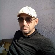  ,   Amiran, 44 ,   ,   , c , 