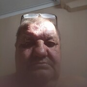  ,  , 59