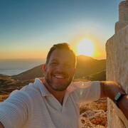 ���������� �����, ���� ������� ������, 40 ���, ������������ ��� ������, ����� � ���������, c�������� ���������