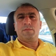  Korfez,  Demir, 51