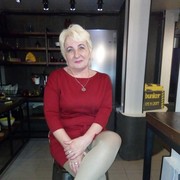 ���������� �����, ���� ������� �����, 64 ����, ������������ ��� ������, ����� � ���������, c�������� ���������