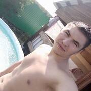 ���������� ���������, ���� ������� ����, 31 ���, ������������ ��� ������, ����� � ���������