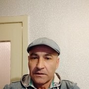  ,   , 58 ,   ,   , c 