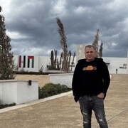  Monaco,  Ahmed, 42