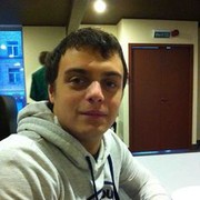  ,   Serg, 35 ,   ,   , c 