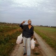 ���������� ������, ���� ������� ��������, 37 ���, ������������ ��� ������